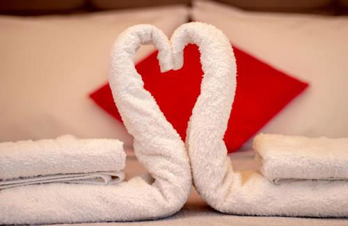 Captain's Gem - Foto 48