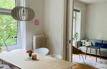 Apartment_Lucas - Foto 10