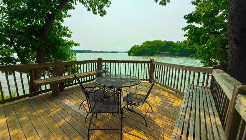 Treetop- Timberline TerraceUnit29- Four Seasons - Foto 5