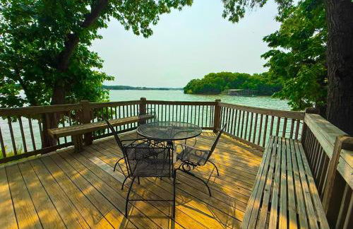 Treetop- Timberline TerraceUnit29- Four Seasons - Foto 5