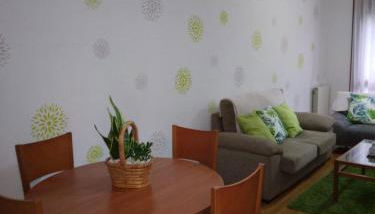 A Las faldas del Tecla - Foto 3