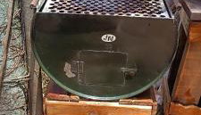 Casa para família curtir o Verao na praia de Cabecudas com piscina e quintal amplo - Foto 3