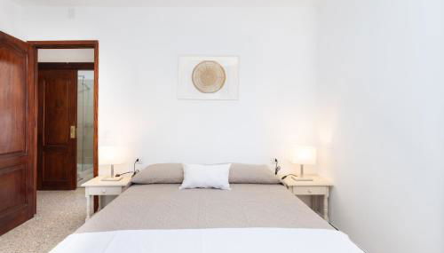 Home2Book Bright Stadium Apartment, Santa Cruz - Foto 3