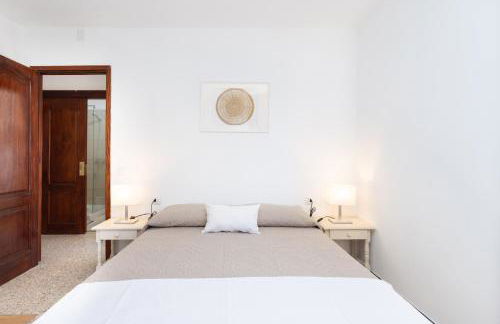 Home2Book Bright Stadium Apartment, Santa Cruz - Foto 3