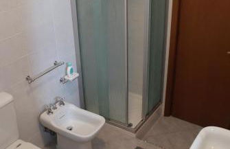 Casa Stefania - Foto 14