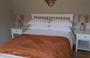 Rowan Bank Retreat - Photo 27