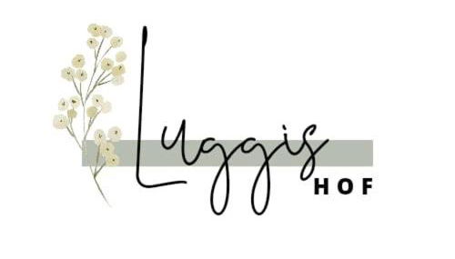Luggishof - Photo 2
