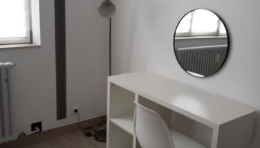 Le Val Joyeux - Foto 4