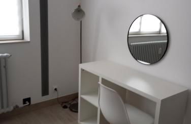 Le Val Joyeux - Foto 4