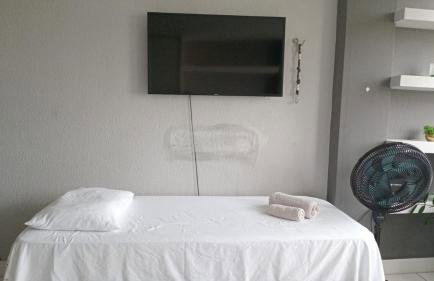 Studio Teatro da Paz - Foto 14