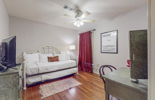 Birder's Heaven at 621 Palm - Foto 21