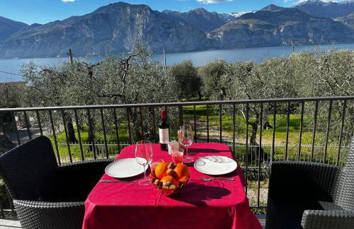 Villalvento "only Adult plus 16y" - Foto 11