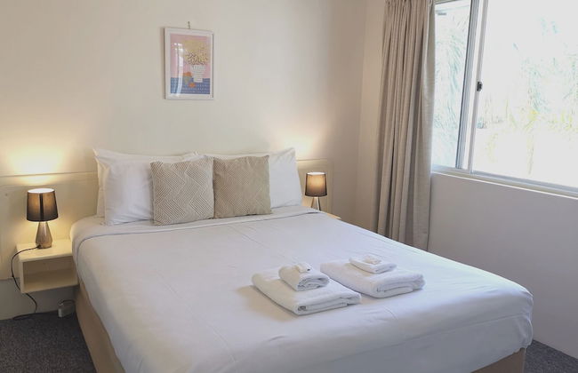 Bay of Palms - Foto 17