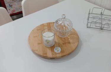 AL Boca da Canada - Photo 45