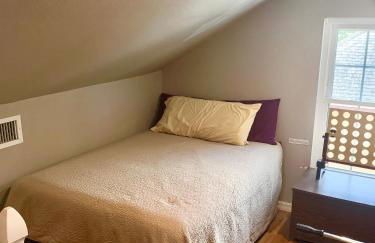 The Old Haven - An Enduring Piece of Nostalgia - Foto 63