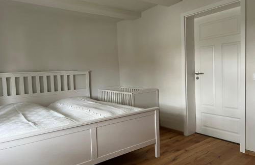 Am Schusterberg - Foto 9