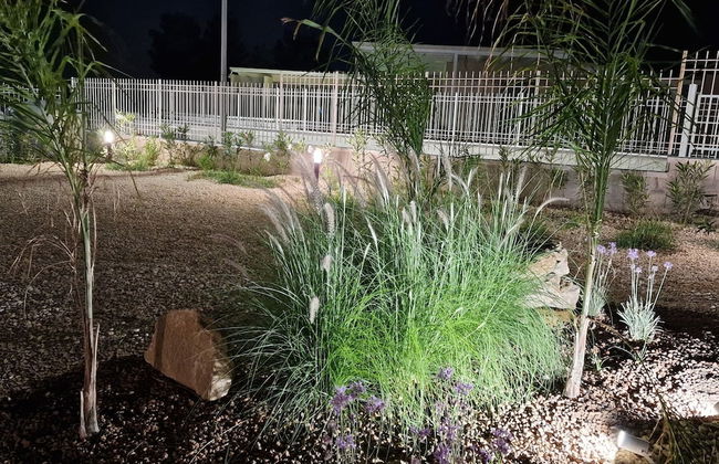 Villa Elisia - Villetta con Piscina Privata - Foto 8