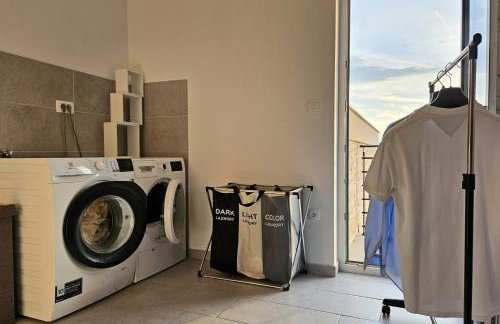 Villa Mihojka - Foto 41