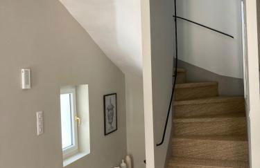 Maison de charme dans le centre historique - Foto 9