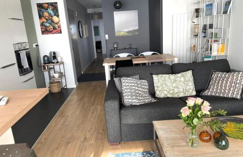 La Petite Case - Face Mer - Photo 9