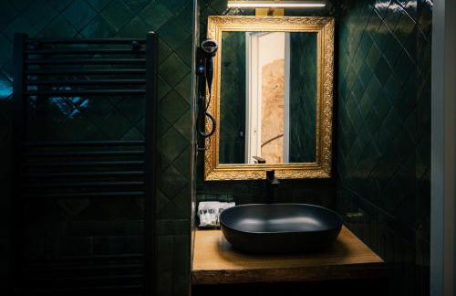 Bellavista bedroom - Foto 16