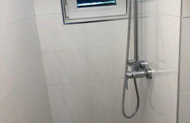 Villa Lorenta Apartments - Photo 13