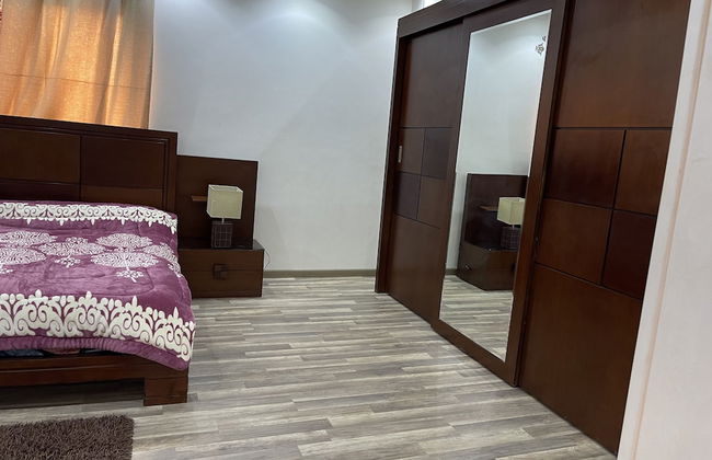 Awesome Villa on a hill for families - Foto 9