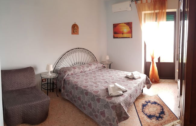 Amalfi Hills - Foto 14