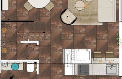 Aqua Your Stay - Foto 48