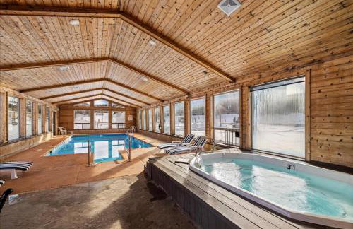 Brian Head Condo Rental - Foto 2