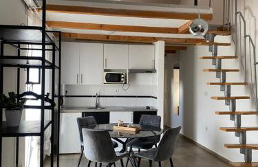 Apartman Lapaž 12 - Foto 1