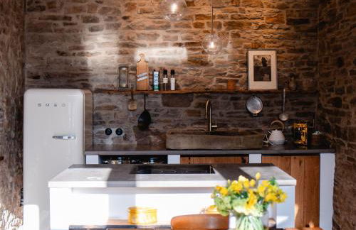 N2Quartier - Foto 40