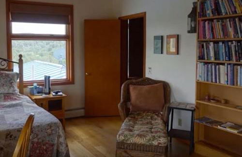 Heart and Wings Retreat Center - Foto 29