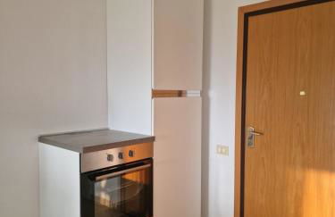 Casa La Fonte - Foto 7