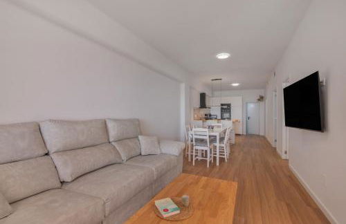 Primera Linea en Matalascañas - Photo 4