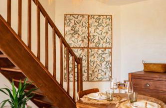 Le Pré de la Mer Suite & SPA Privatif - Foto 29