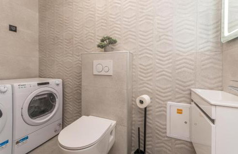 Villa Danijela - Foto 51