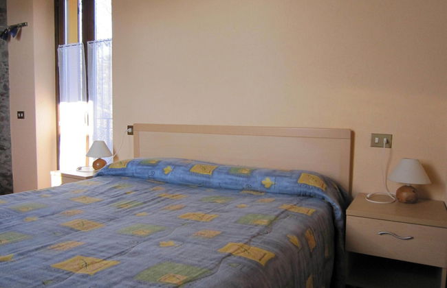 Farmhouse in Verbania With Lake Views - Foto 3