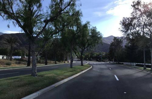 Evonvale Dream! Big Heated pool, jacuzzi seats 16! - Foto 41