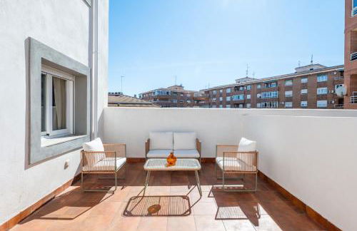 Santa Barbara Boutique Stay - Foto 37