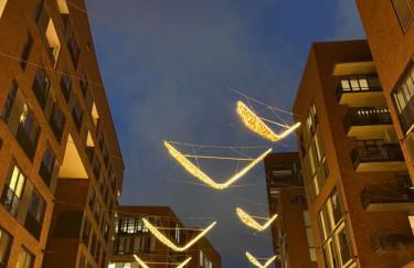 Hidden treasure - Foto 67