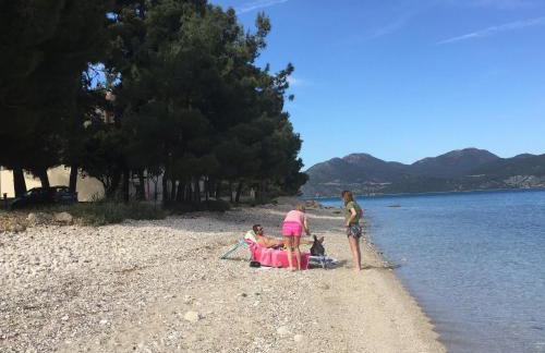 Villa Dimitra Nikiana - Photo 44