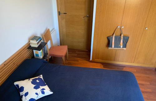 Villa Dacar - Foto 15