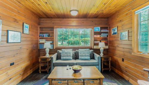 Peterson Mill - Foto 3