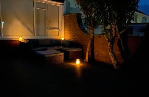 South Devon Holiday Retreat - Entire House - Family & Pet Friendly - Foto 17