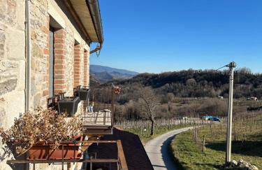 Casa Pracol - Photo 24