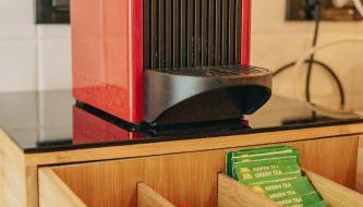 Roiano Cinque - Photo 5