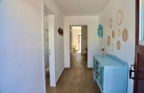 Sítio DaTerra - Foto 13