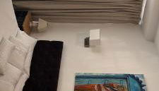 Suites 5* Lahcene - Foto 3