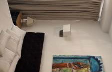 Suites 5* Lahcene - Foto 3